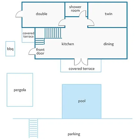 Chrysso By * أليكيس