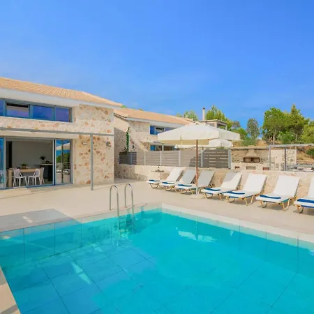 Chrysso By فيلة *