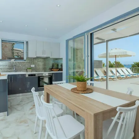 Chrysso By فيلة *